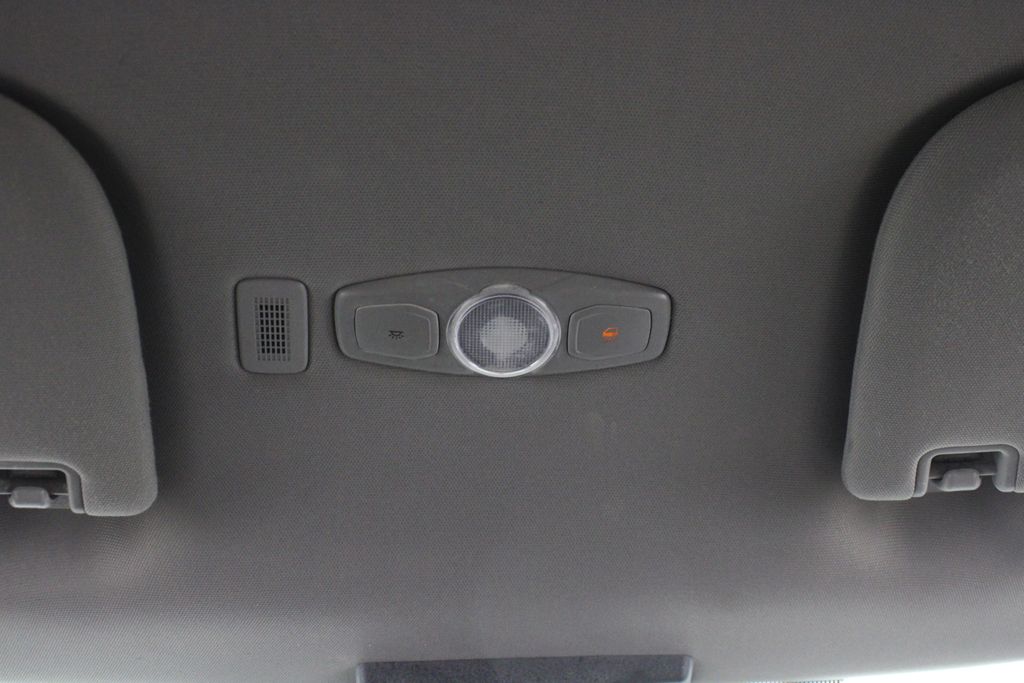 Used 2019 Ford F-150 for sale in 