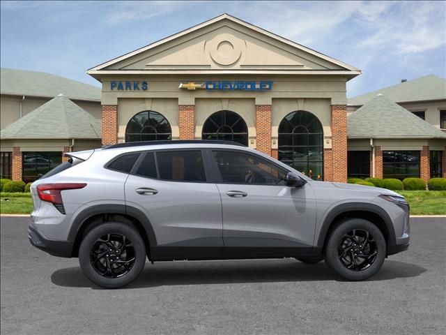 ChevroletTrax6