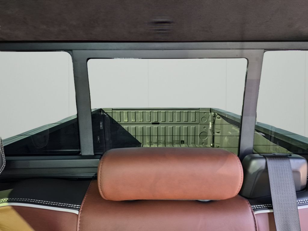 Used Car 2024 Gmc Sierra 3500hd  Denali Ultimate For Sale Under $80,000 In Austin, Texas