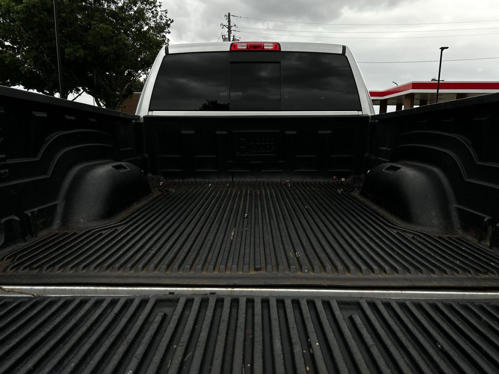 car-gallery-31