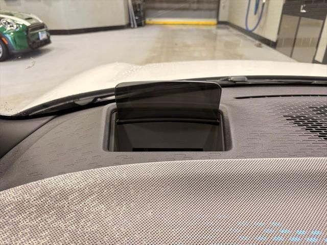 Thumbnail: 2025 MINI Cooper Hardtop - 14