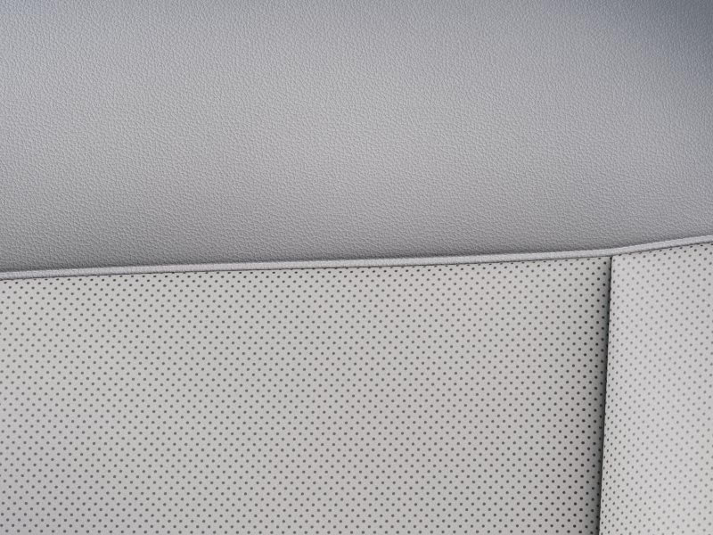 New 2026 Red Hyundai SEL Sport image 17