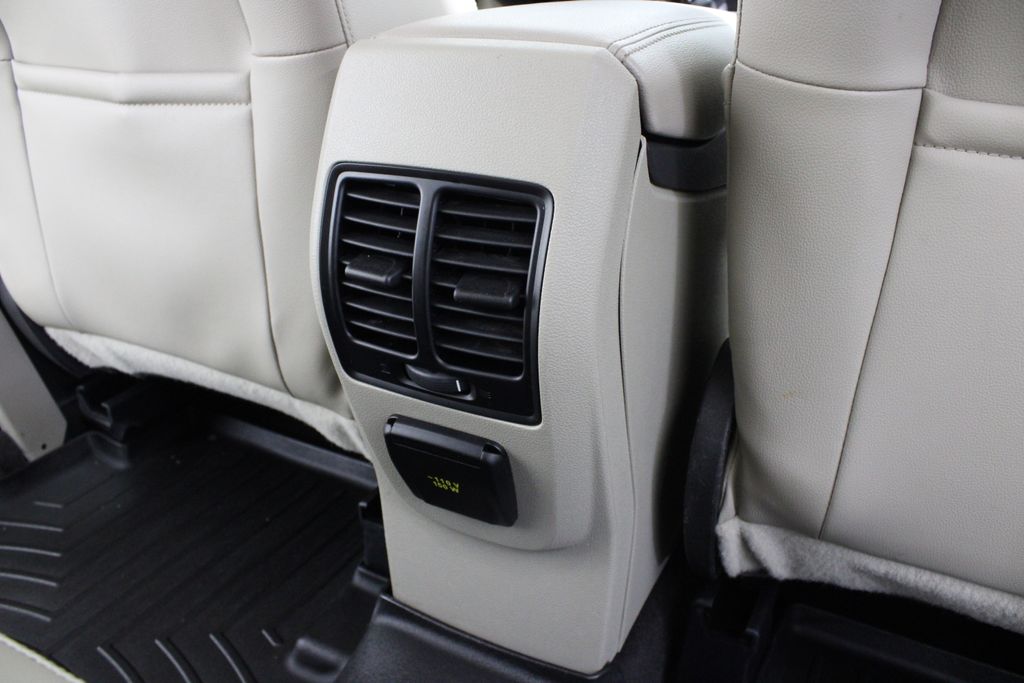 Used 2018 Ford Escape for sale in 