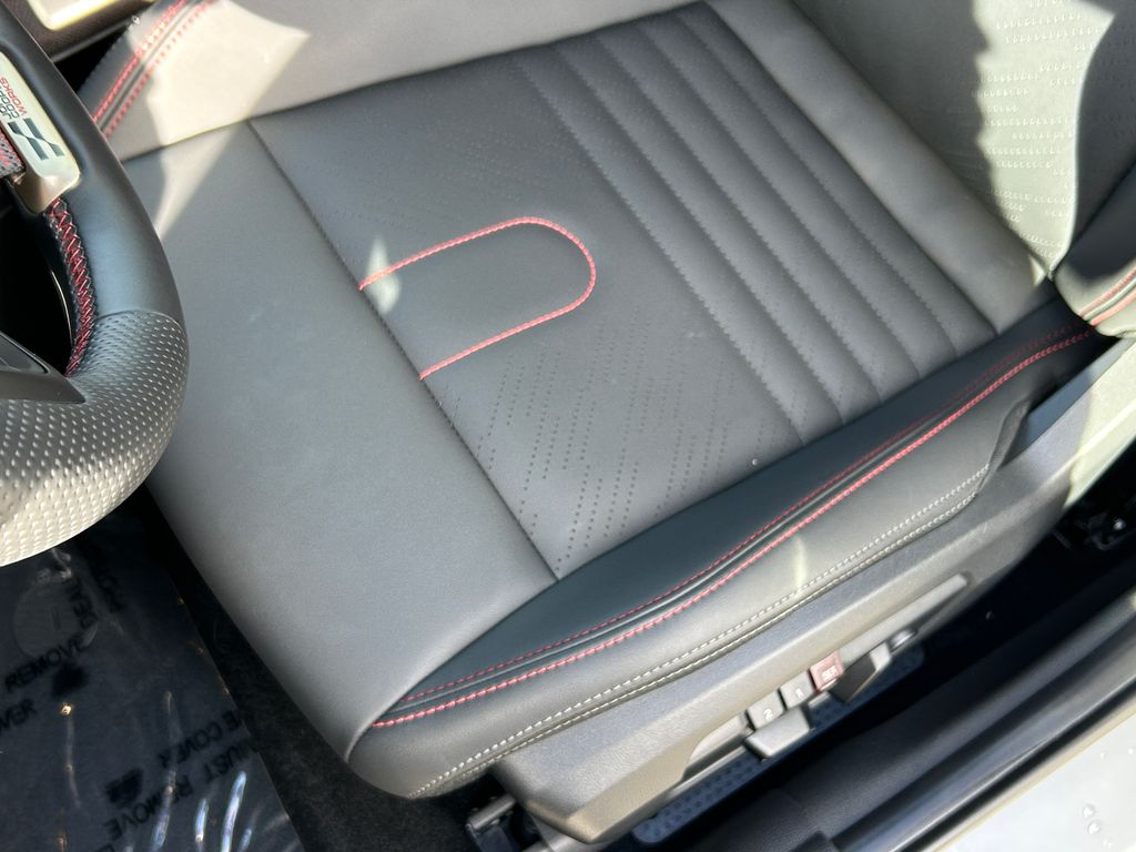 Thumbnail: 2025 MINI Cooper - 15