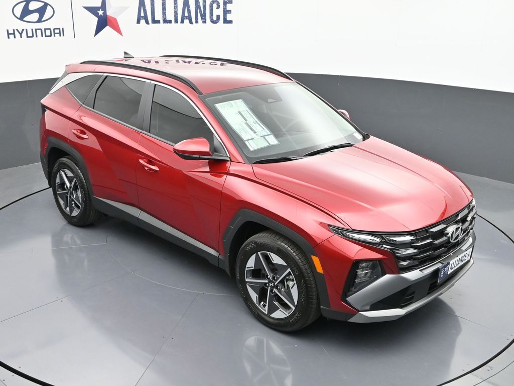 car-gallery-43
