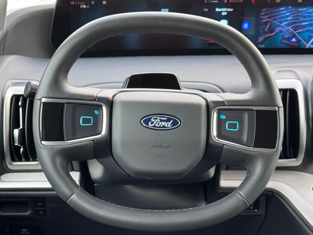 FordExpedition8