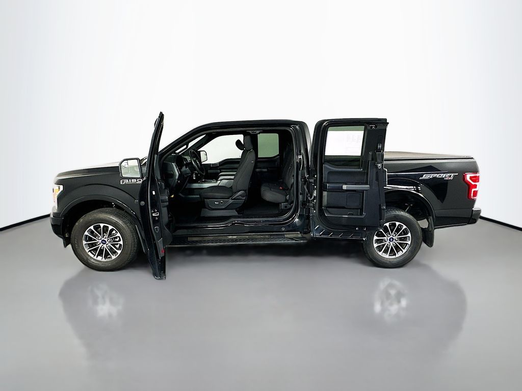 FordF-15037