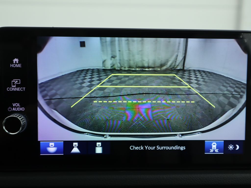 Thumbnail: 2026 Acura Integra - 16