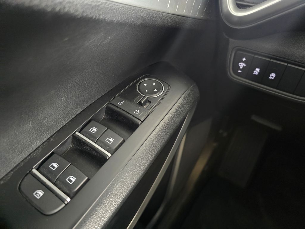 Thumbnail: 2025 Kia Soul - 14