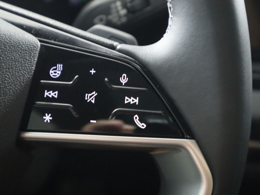 Thumbnail: 2025 Audi A5 - 13