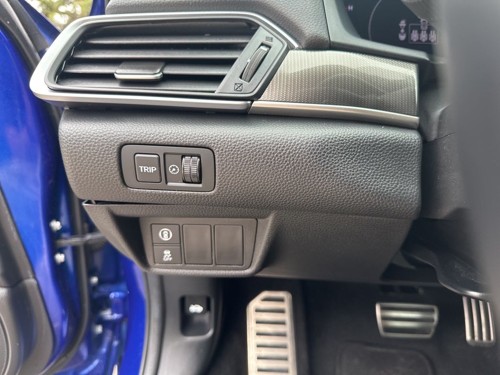 Used Car 2021 Honda Accord  Sport Special Edition For Sale Under $25,000 In Austin, Texas