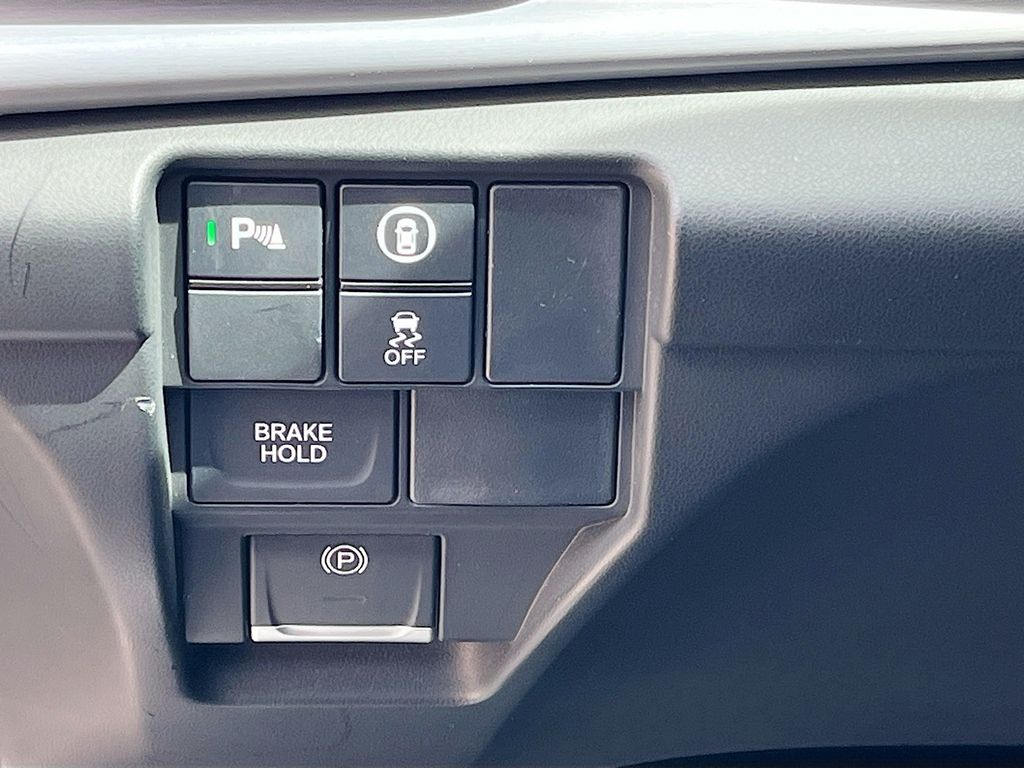 Used 2023 Silver Acura Technology Package image 10