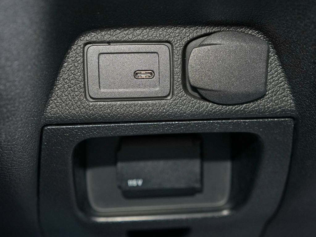 used 2026 Mercedes-Benz Sprinter 3500XD car, priced at $71,488