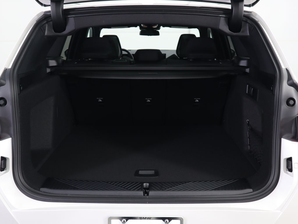 2025 BMW X3 3.0i 29