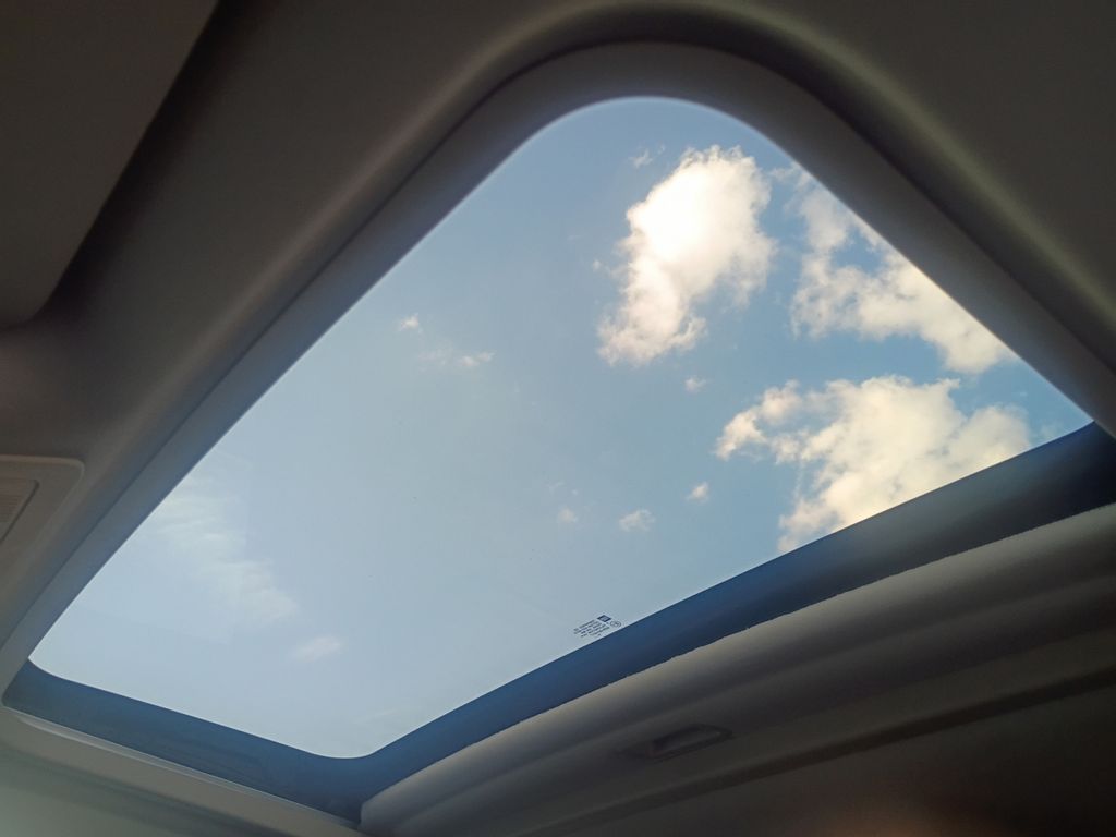 Used Car 2007 Gmc Sierra 1500  Slt For Sale Under $12,000 In Austin, Texas