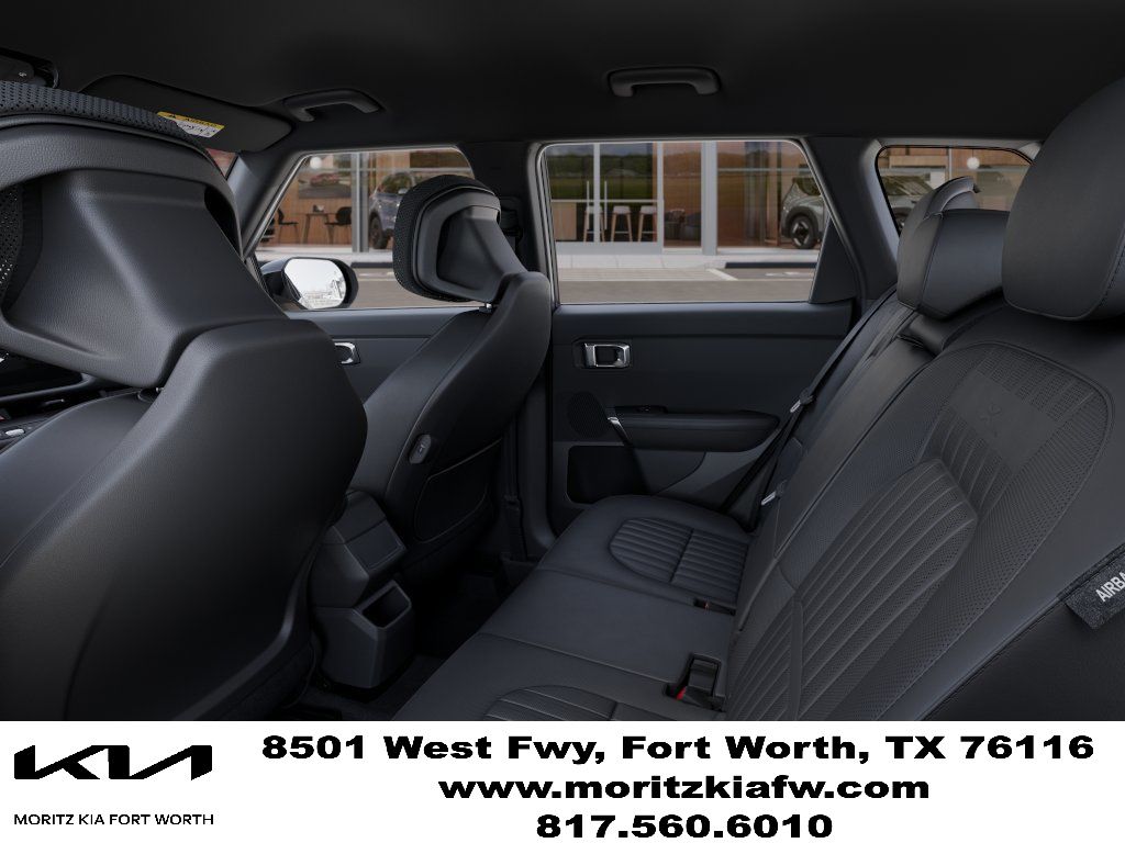 car-gallery-18