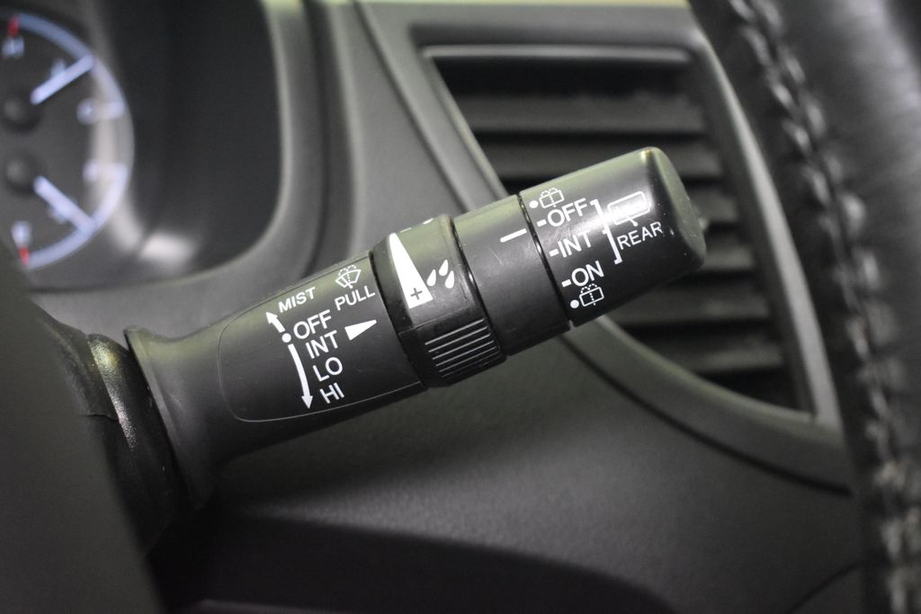 2012 Honda CR-V EX-L 25