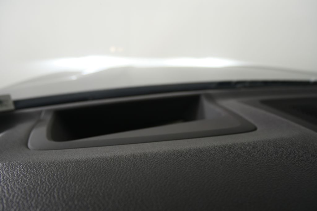 Thumbnail: 2020 BMW X7 - 18