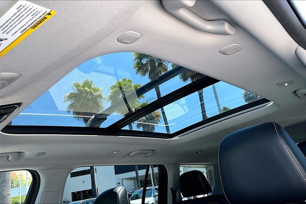 car-gallery-12