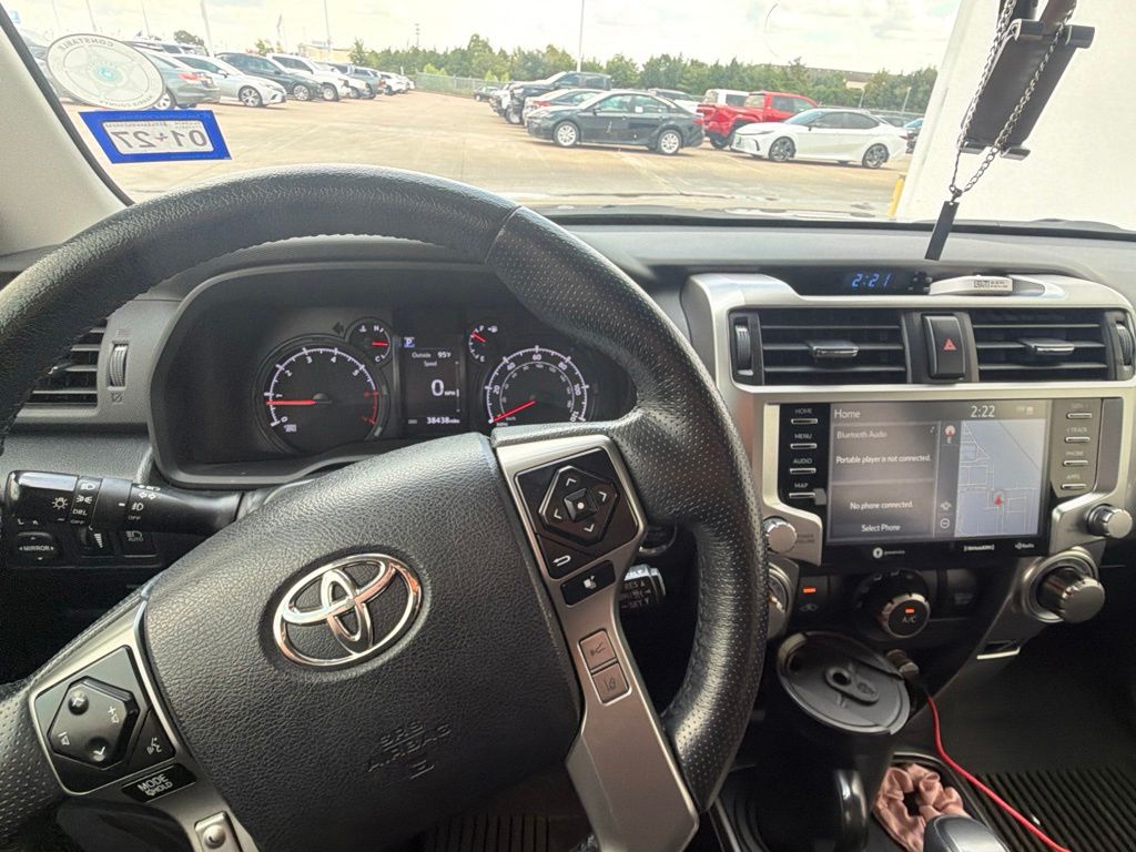 car-gallery-8