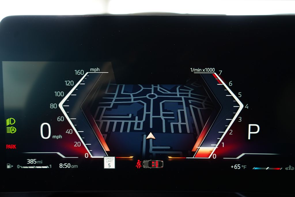 Thumbnail: 2026 BMW 2 Series - 17