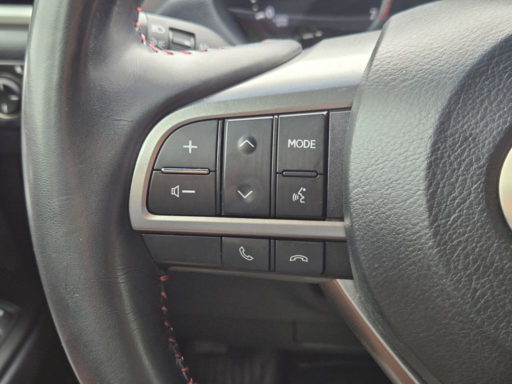 car-gallery-27