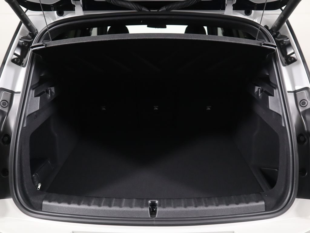 Thumbnail: 2026 MINI Cooper Countryman - 29