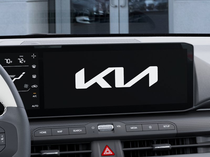 New 2026  Kia GT-Line Turbo image 20
