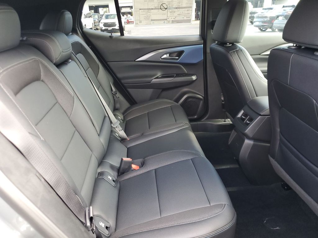 car-gallery-26