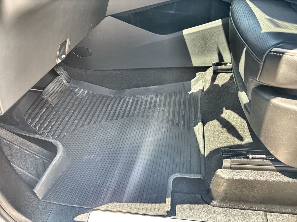Used 2026 Cadillac Escalade SUV