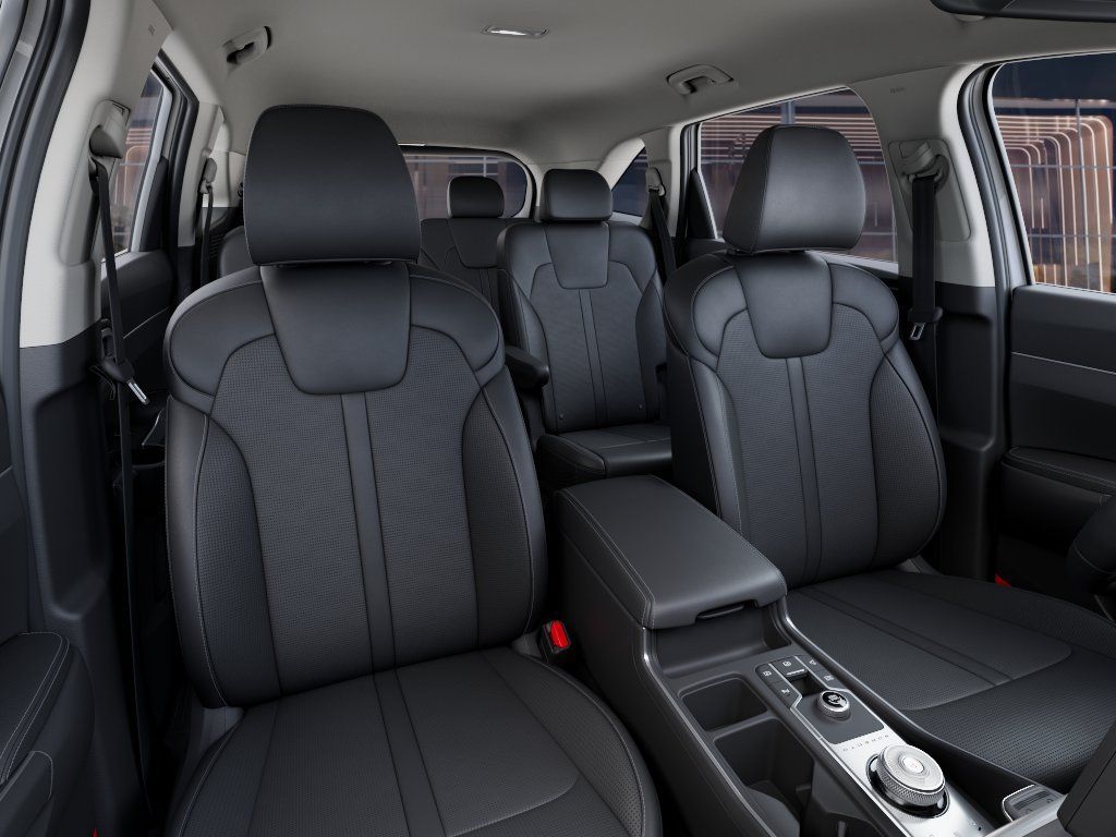 car-gallery-15