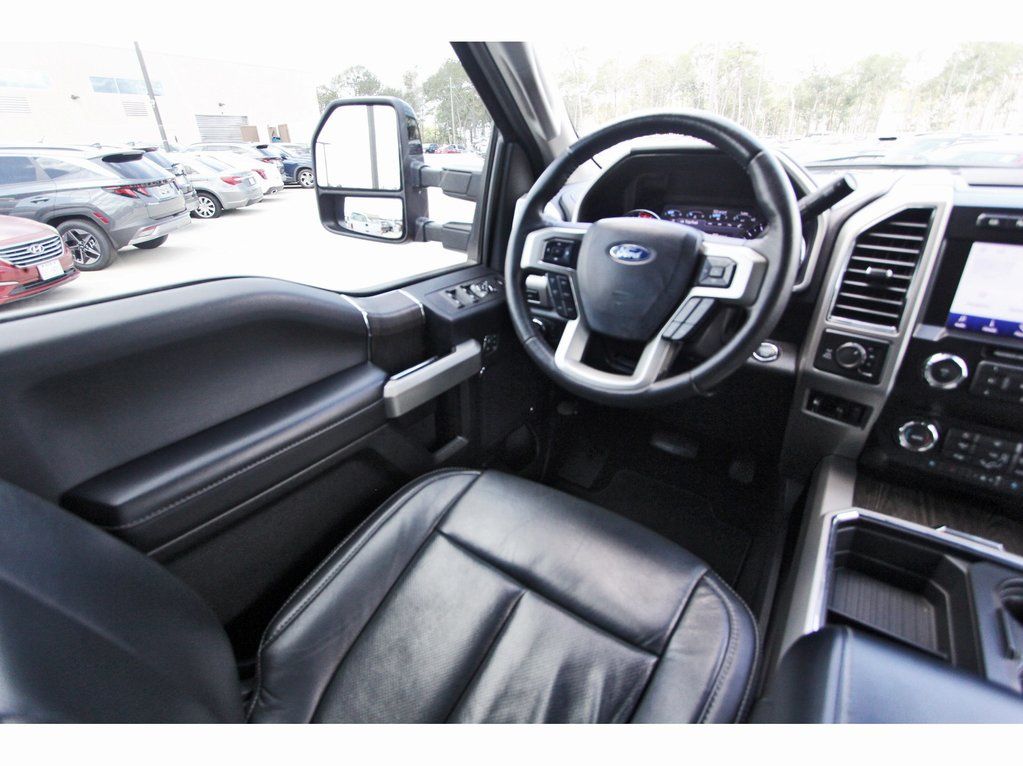 car-gallery-11
