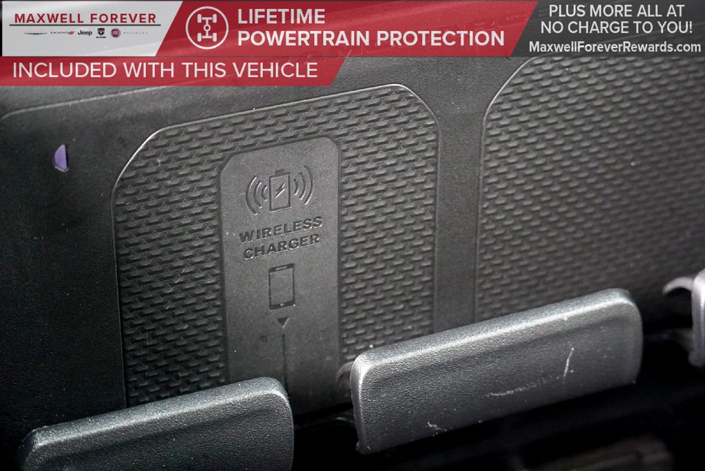 Used Car 2024 Ram 3500  Laramie Longhorn For Sale Under $80,000 In Taylor, Texas