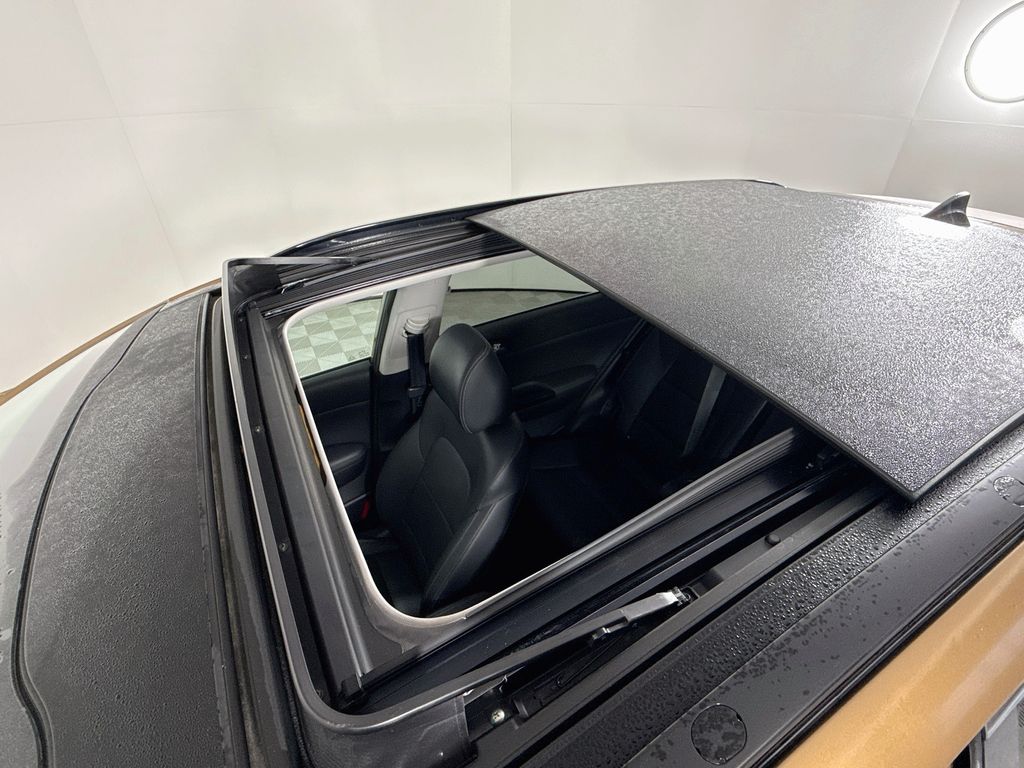 car-gallery-23