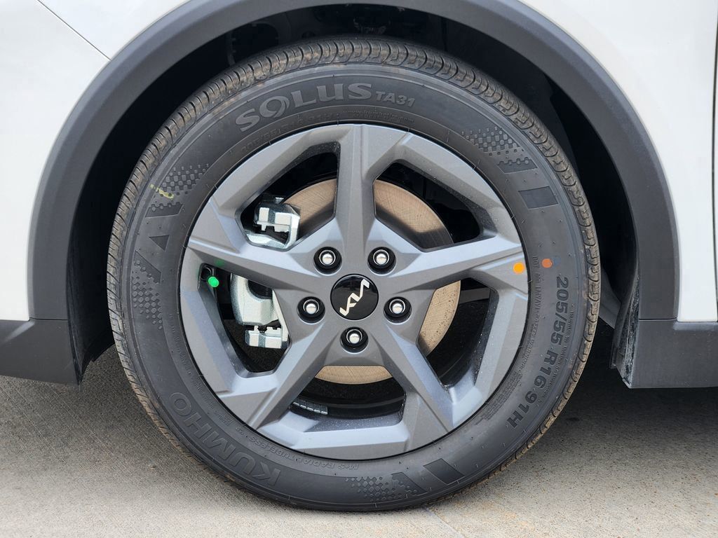 car-gallery-7