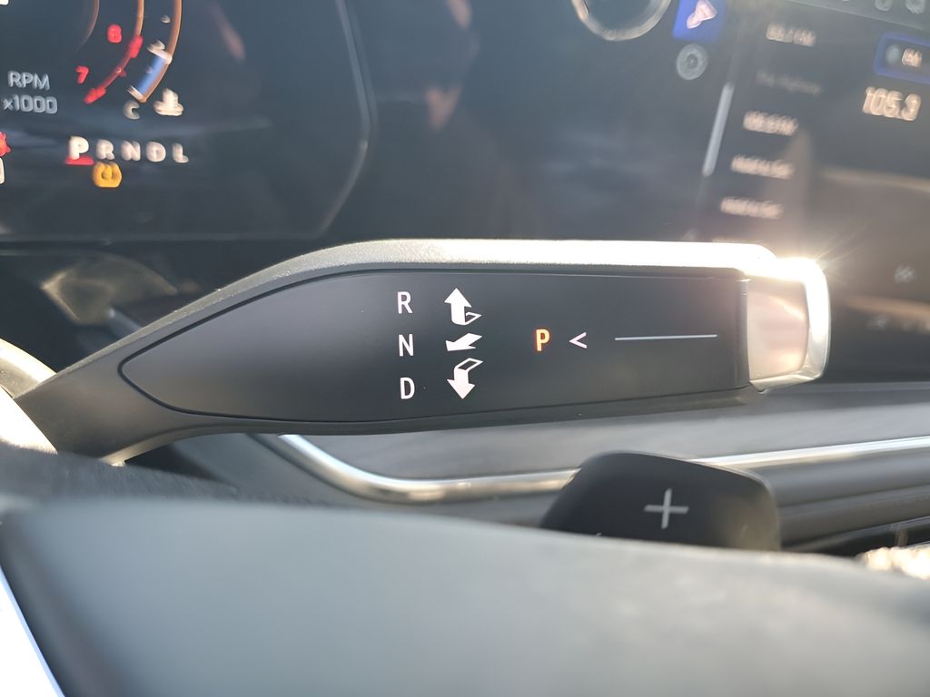 Used Car 2025 Chevrolet Suburban  Z71 For Sale Under $70,000 In Austin, Texas