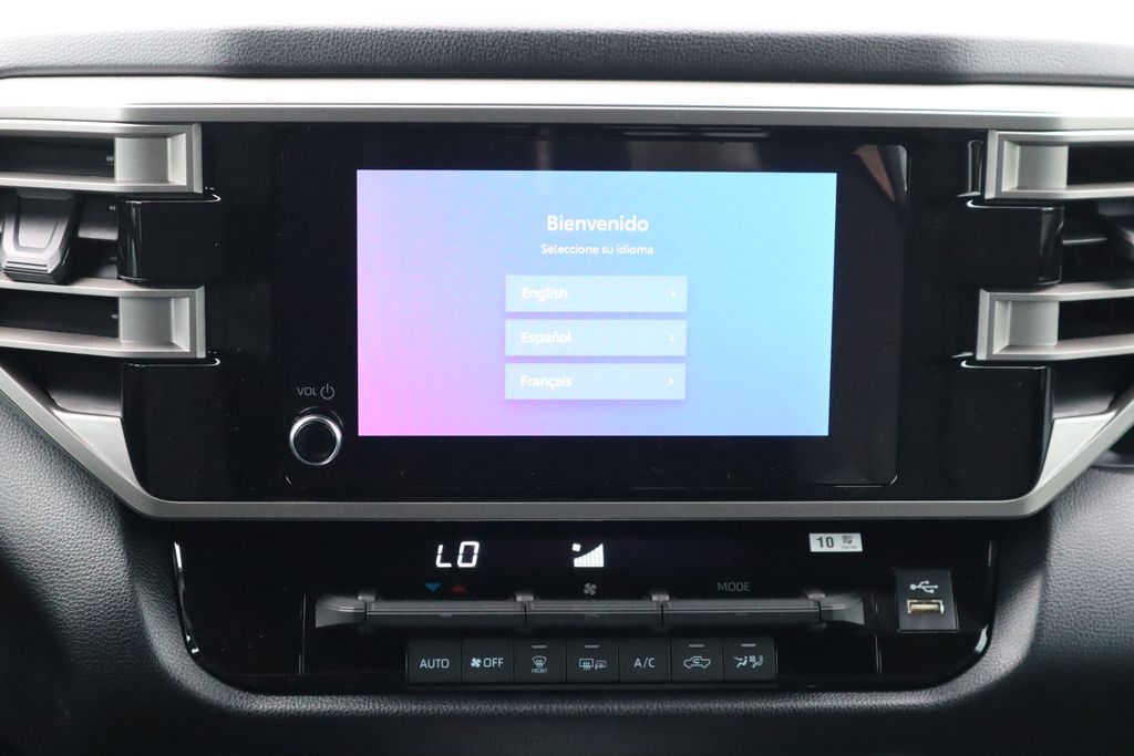 Thumbnail: 2026 Toyota Tundra - 14