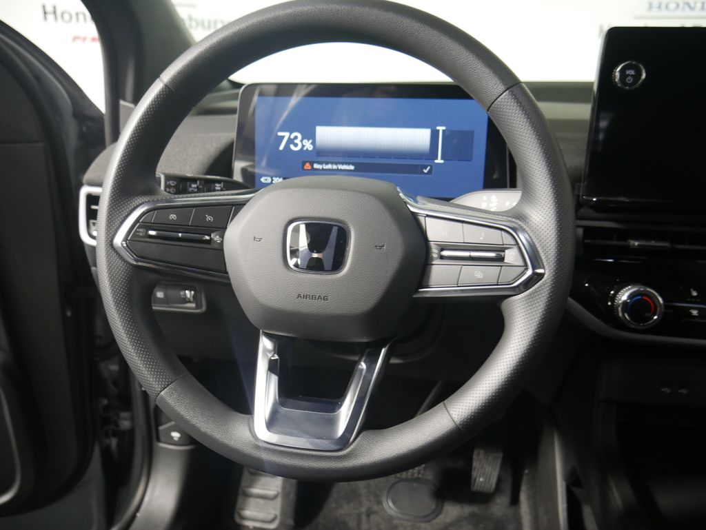 Thumbnail: 2026 Honda Prologue - 12