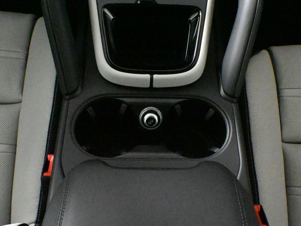 Thumbnail: 2026 Porsche  - 26