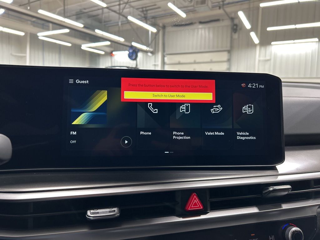 new 2026 Kia Sorento car, priced at $36,887