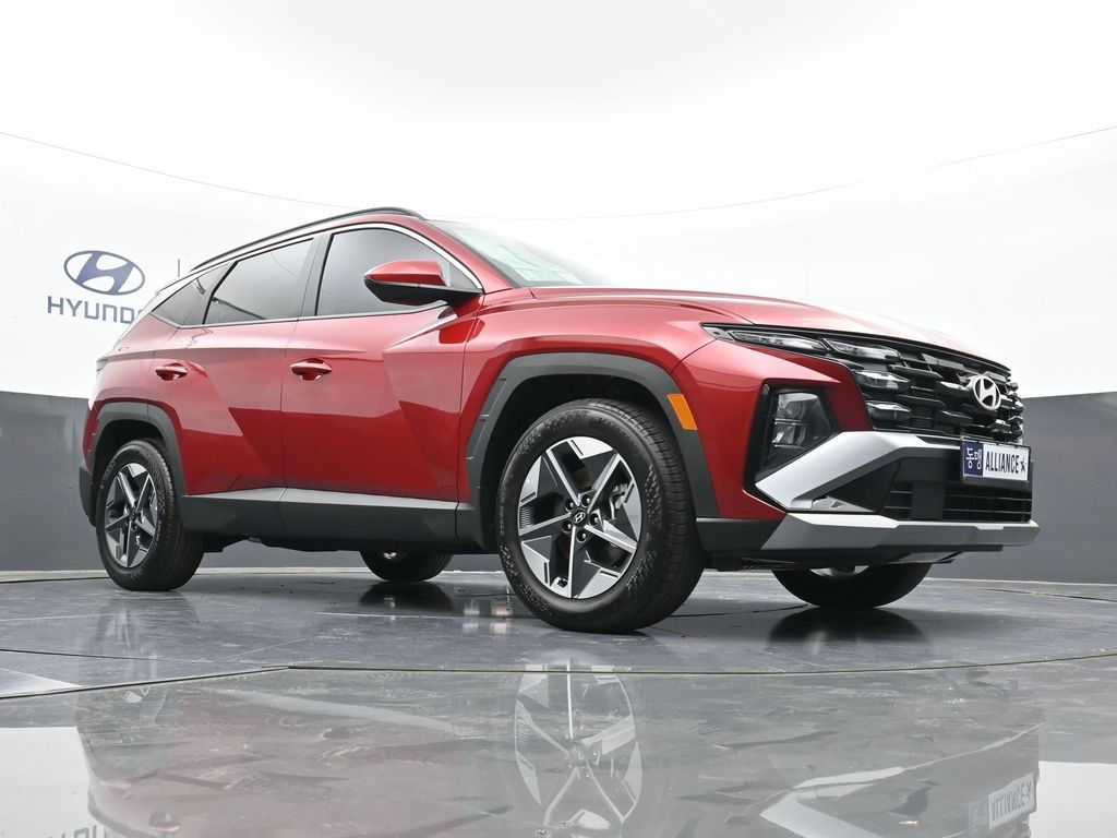 car-gallery-31
