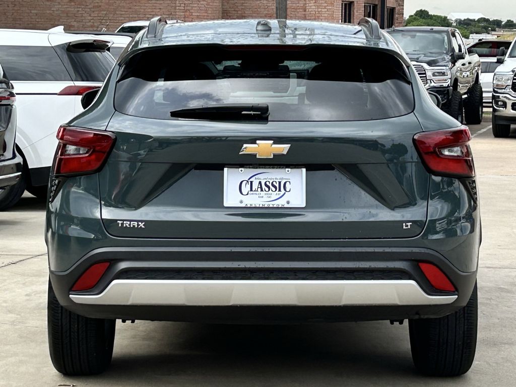 car-gallery-5