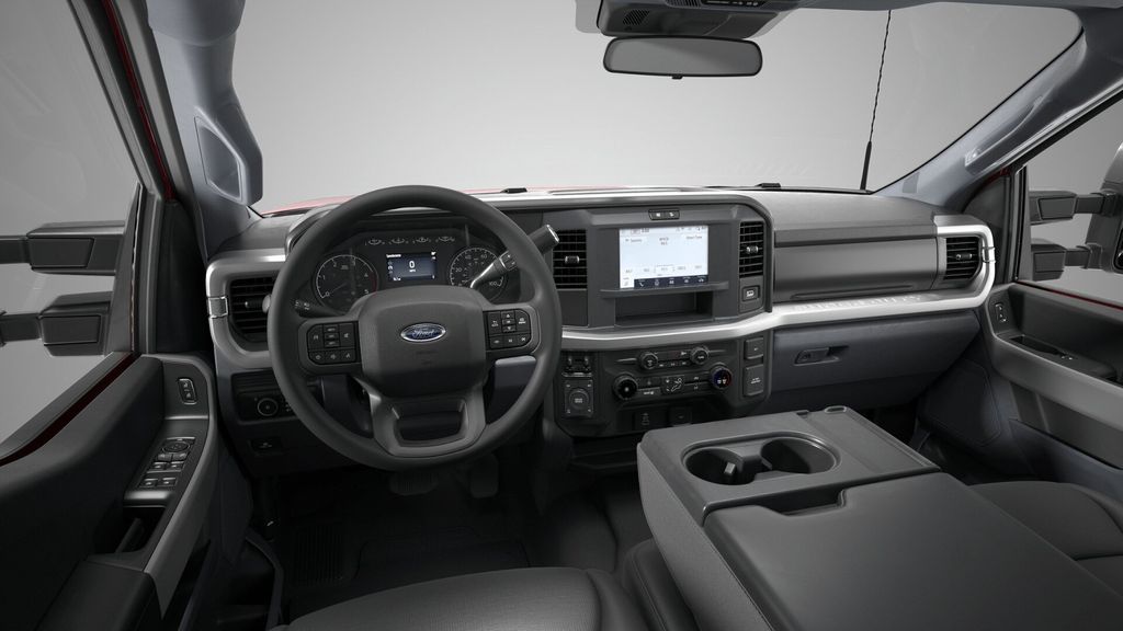 car-gallery-7