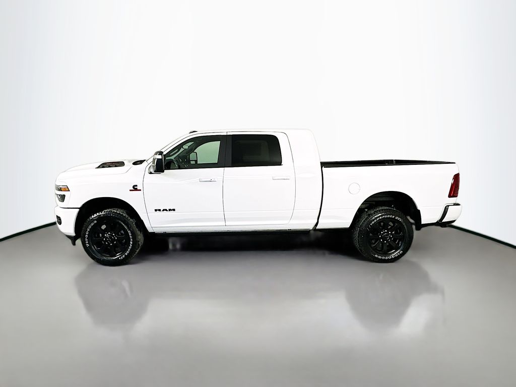 Ram25004