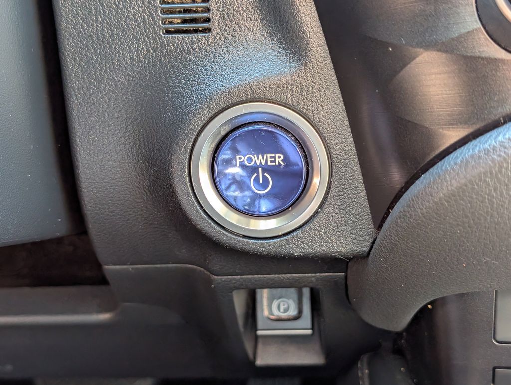 Used 2021 Gray Lexus 300h Luxury image 33