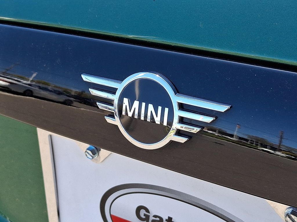 Thumbnail: 2024 MINI Cooper - 28