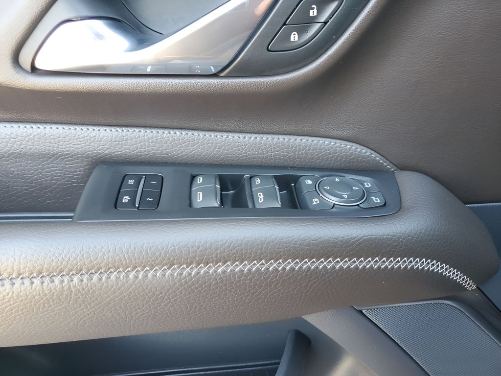 Used Car 2021 Gmc Yukon  Denali For Sale Under $50,000 In Austin, Texas