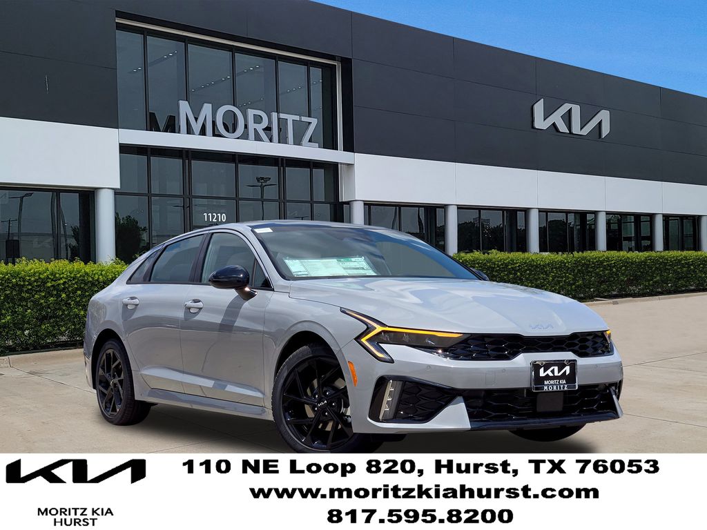 car-gallery-1