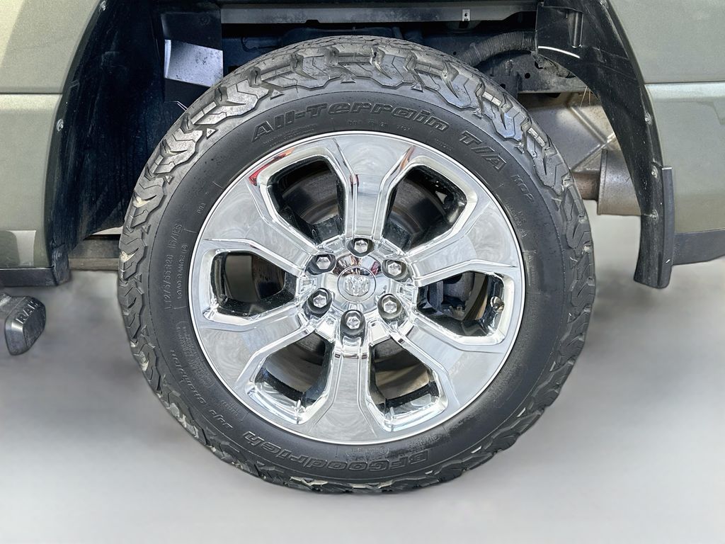 Ram150034