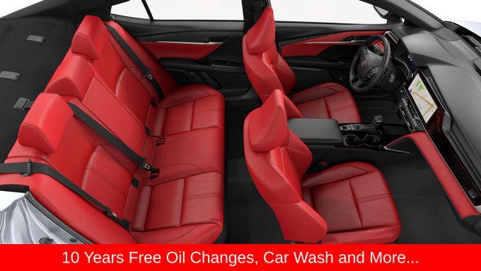 car-gallery-29